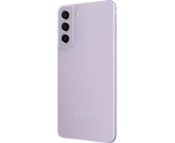 Samsung Galaxy S21 FE 5G Fan Edition Violet - 707153 - zdjęcie 9